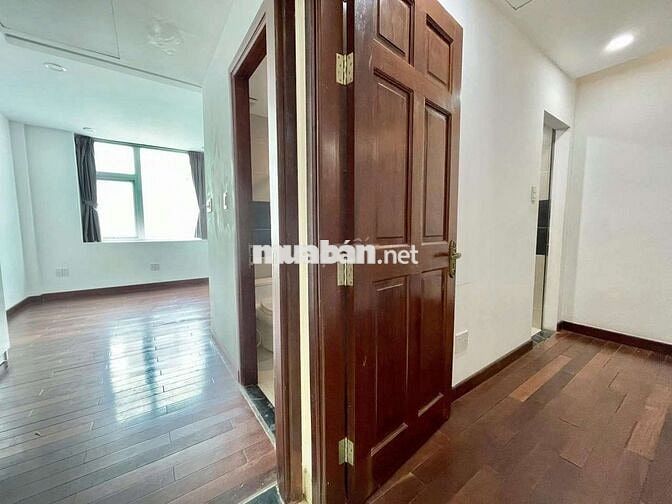 ✨️CĂN HỘ CAO CẤP 2PN TRUNG TÂM QUẬN 1 65M2, CÓ MÁY GIẶT SẤY✨️