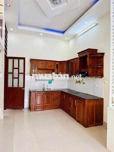 BÁN NHÀ 3TẦNG ĐƯỜNG LÊ LỢI TP.VŨNG TÀU GIÁ 5,25 TỶ TL