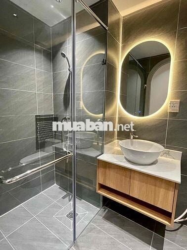 Cho Thuê Căn Hộ Celesta Rise Full Nội Thất 2PN - 85m2