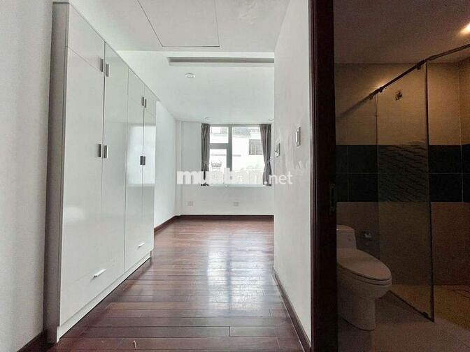 ✨️CĂN HỘ CAO CẤP 2PN TRUNG TÂM QUẬN 1 65M2, CÓ MÁY GIẶT SẤY✨️