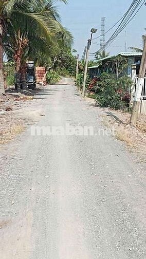 380tr/1000mv ĐẤT VƯỜN ,ĐƯỜNG ÔTÔ TỚI ĐẤT