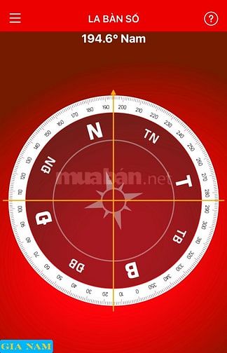 BÁN NHÀ 2 MẶT TIỀN TRƯỚC VÀ SAU : 192 BÀ HOM  - P. 13 - Q. 6 