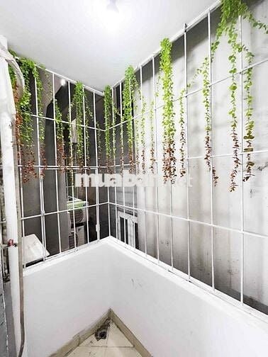 Bán CCMN Khương Đình, Ngã 4 Sở - Sổ Hồng Từng Căn Trao Tay