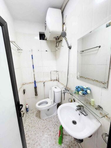 Bán CCMN Khương Đình, Ngã 4 Sở - Sổ Hồng Từng Căn Trao Tay