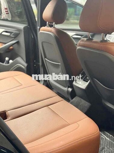 VinFast VF8 Plus 2025 Mua Pin CATL