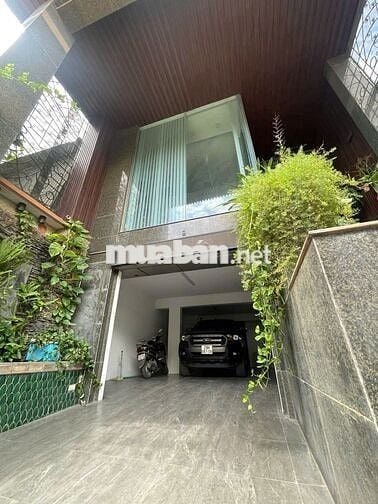 CẦN BÁN NHÀ CỰ KHỐI LONG BIÊN HÀ NỘI.