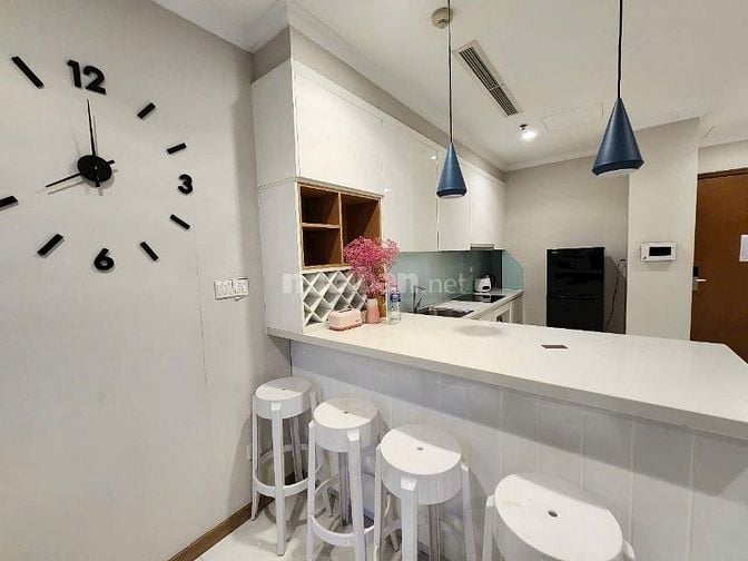 TUYỂN 2 CÔ GIÚP VIỆC NHÀ TẠI BÌNH THẠNH, HCM