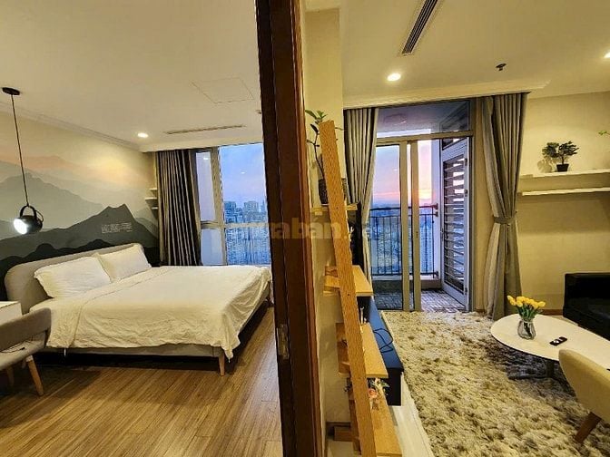 TUYỂN 2 CÔ GIÚP VIỆC NHÀ TẠI BÌNH THẠNH, HCM