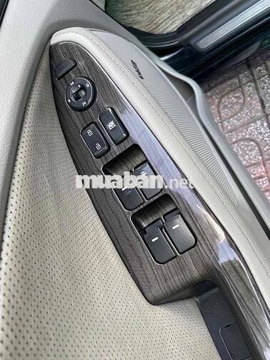 KIA OPTIMA 2.0 SỐ TỰ ĐỘNG – Bản Full, thời trang,