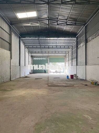 Nhà Mặt tiền đường vĩnh lộc A BÌNH CHÁNH