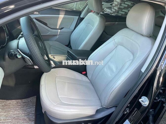 KIA OPTIMA 2.0 SỐ TỰ ĐỘNG – Bản Full, thời trang,