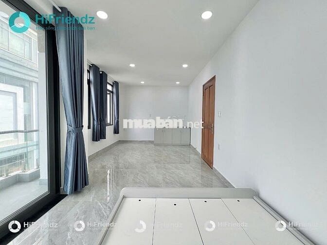 Căn hộ Ban Công thoáng ngay Chung cư Avenue, Lavita, Chợ đầu mối