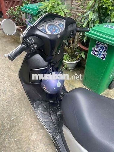 xe lead scr 110 bstp