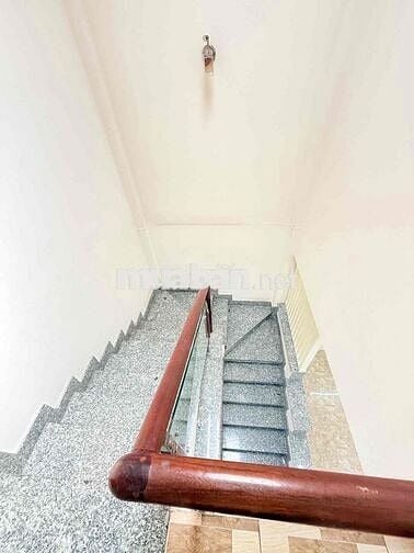 TL.  ÔTÔ THÔNG TÂN BÌNH KHU SÂN BAY, GẦN 60M2(4 x14.5M), 2 TẦNG BTCT,