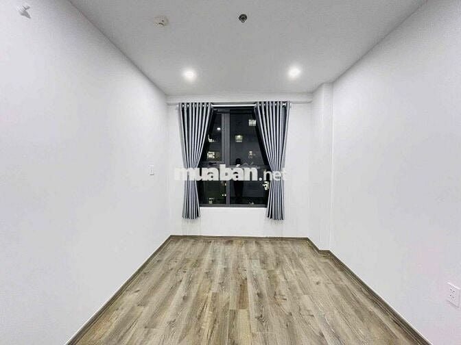 CHO THUÊ CĂN 41 M2 -1 PN NTCB - NGAY PHẠM VĂN ĐỒNG - AN BÌNH - 5,5 TR