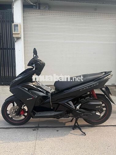 Ariblade 2015 chính chủ 125cc máy siêu chất bao zi