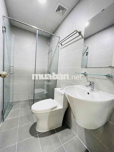 CHO THUÊ CĂN 41 M2 -1 PN NTCB - NGAY PHẠM VĂN ĐỒNG - AN BÌNH - 5,5 TR