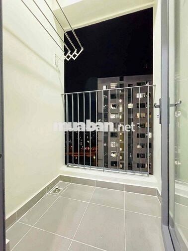 CHO THUÊ CĂN 41 M2 -1 PN NTCB - NGAY PHẠM VĂN ĐỒNG - AN BÌNH - 5,5 TR