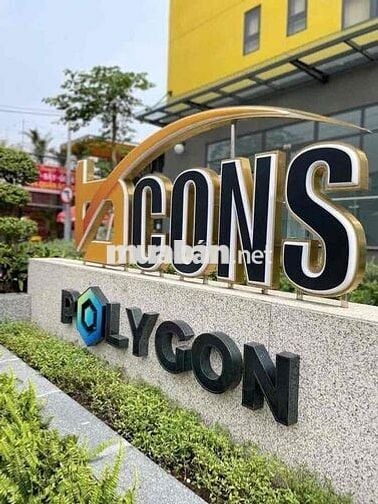 CHO THUÊ CĂN 41 M2 -1 PN NTCB - NGAY PHẠM VĂN ĐỒNG - AN BÌNH - 5,5 TR