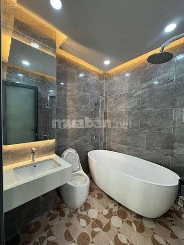 KẸT TIỀN BÁN GẤP! ÂU DƯƠNG LÂN PHƯỜNG RẠCH ÔNG, QUẬN 8 GẦN AEON CAO LỖ