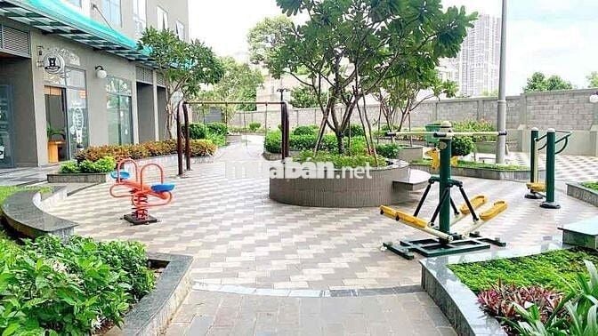 CHO THUÊ CĂN 41 M2 -1 PN NTCB - NGAY PHẠM VĂN ĐỒNG - AN BÌNH - 5,5 TR