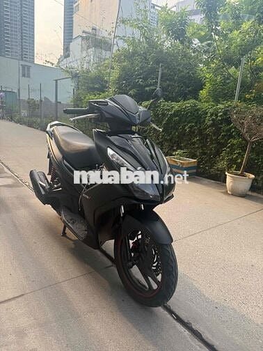 Ariblade 2015 chính chủ 125cc máy siêu chất bao zi