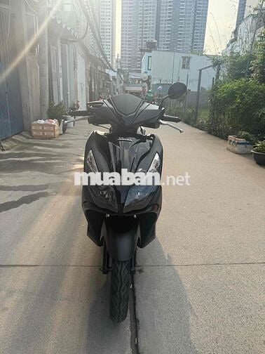 Ariblade 2015 chính chủ 125cc máy siêu chất bao zi