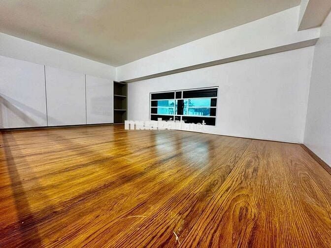 Phòng trọ full nội thất 25-30m2 Cổ Nhuế