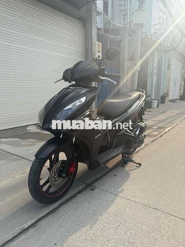 Ariblade 2015 chính chủ 125cc máy siêu chất bao zi