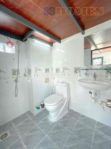 Căn Hộ Bancol cao cấp , rộng, full nội thất Bình Tân