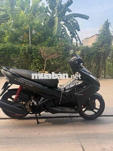 Ariblade 2015 chính chủ 125cc máy siêu chất bao zi