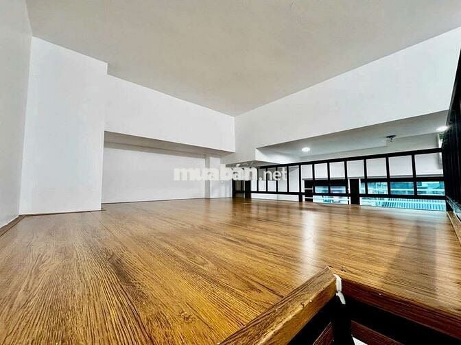 Phòng trọ full nội thất 25-30m2 Cổ Nhuế