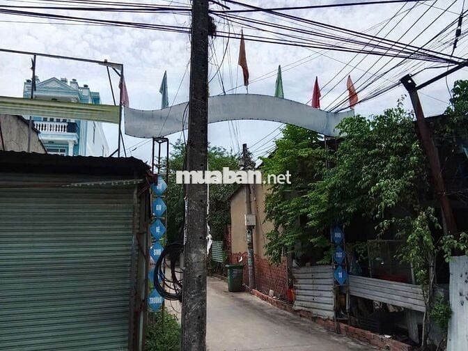 Đất thổ cư Bình Phước – Pháp lý đầy đủ