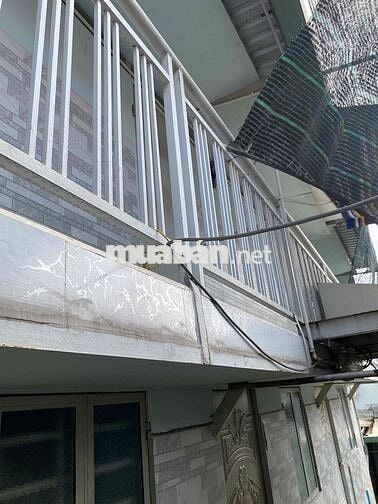 phòng trọ 24 m đg bình chiểu phường bình chiểu thủ đức tphcm