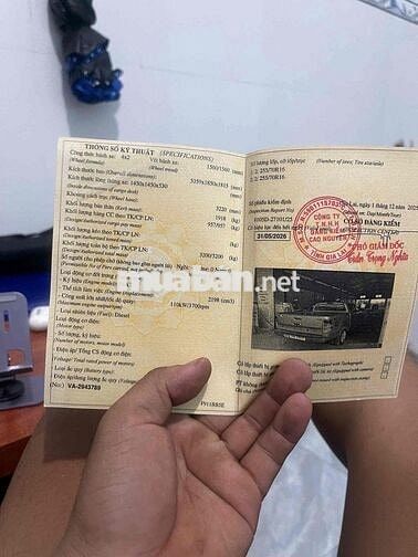 Ford Ranger 2014 XLS 2.2 4x2 AT - 100000 km