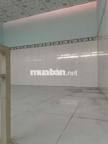 phòng trọ 24 m đg bình chiểu phường bình chiểu thủ đức tphcm