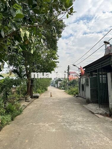 BÁN ĐẤT CẠNH SÂN GOFL SKYLAKE VIEW HỒ 120M