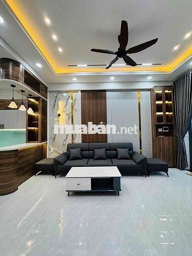 CHÍNH CHỦ ĐI ĐỊNH CƯ CẦN BÁN GẤP NHÀ MẶT TIỀN CHỢ TÂN HIỆP TÂN UYÊN