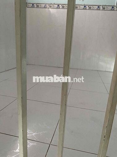 phòng trọ 24 m đg bình chiểu phường bình chiểu thủ đức tphcm