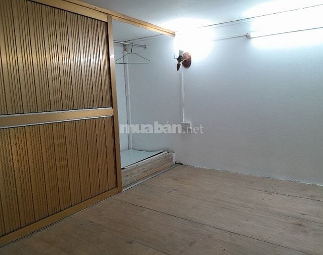 Chính chủ bán căn hộ trong biệt thự Pháp cổ 83 Nguyễn Thái Học, BaĐình