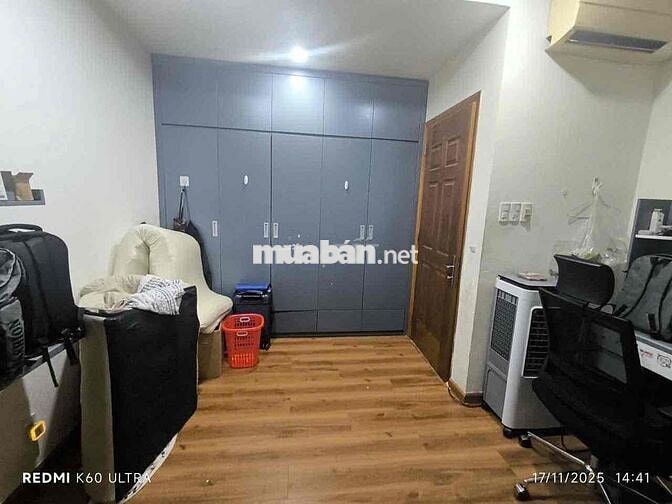 CHÍNH CHỦ CHO THUÊ CĂN HỘ - 2 PHÒNG NGỦ, 2WC, FULL NỘI THẤT