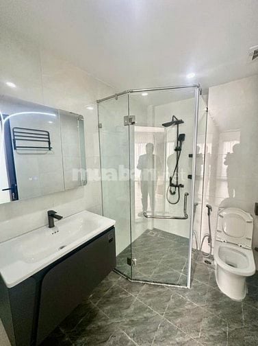 Quá hiếm trong khu vực - phân lô Thái Hà - 36m, 6 tầng thang máy 