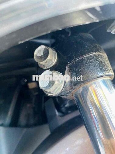 Honda SH150i ABS 2019 Bạc 15000 km