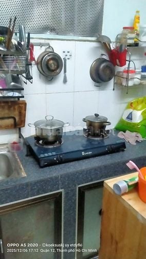 NHÀ CHO THUÊ NGUYÊN CĂN HẺM XE HƠI