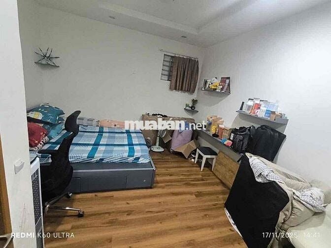 CHÍNH CHỦ CHO THUÊ CĂN HỘ - 2 PHÒNG NGỦ, 2WC, FULL NỘI THẤT