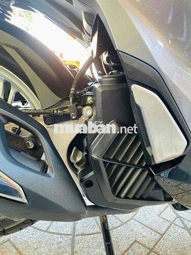 Honda SH150i ABS 2019 Bạc 15000 km