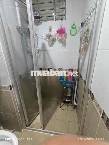 CHÍNH CHỦ CHO THUÊ CĂN HỘ - 2 PHÒNG NGỦ, 2WC, FULL NỘI THẤT
