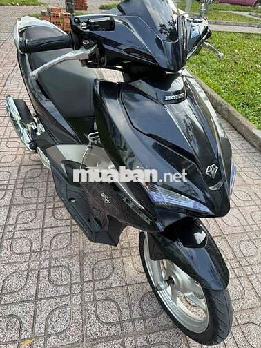 Honda Air Blade 125 2016 Bs Thành Phố