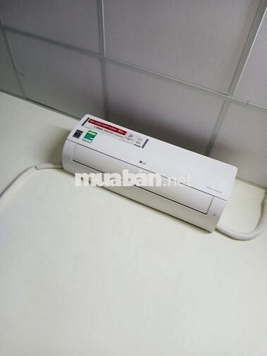 Phòng trọ có gác ,có máy lạnh q6 ,có kệ bếp