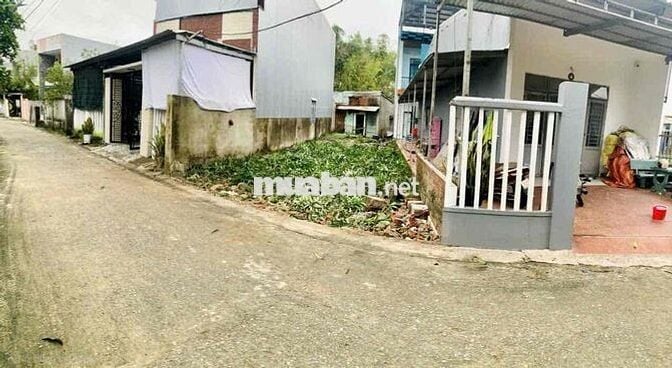 BÁN LÔ ĐẤT ĐẸP KIỆT Ô TÔ – DƯƠNG SƠN-HOÀ XUÂN